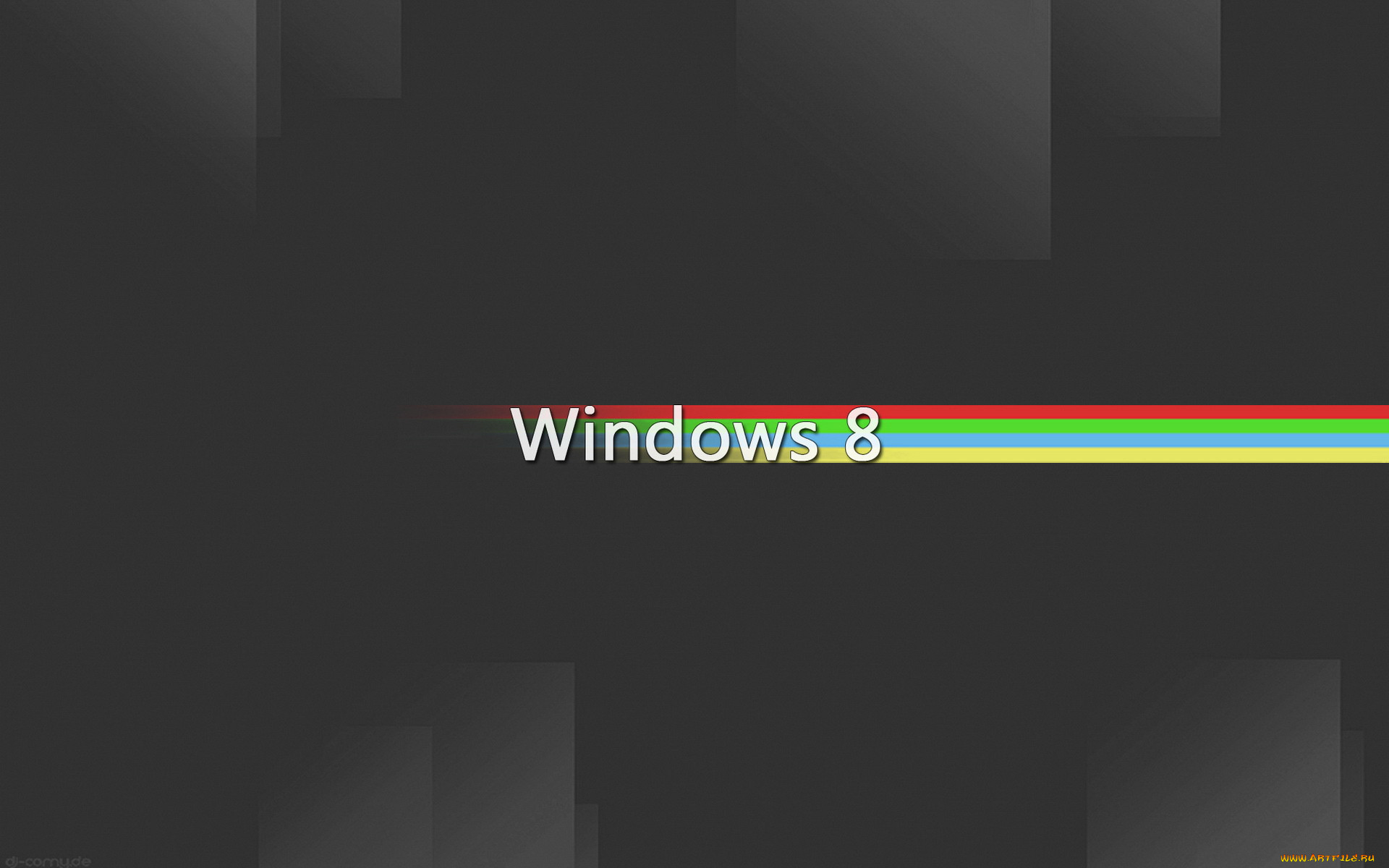 , windows 8, , 